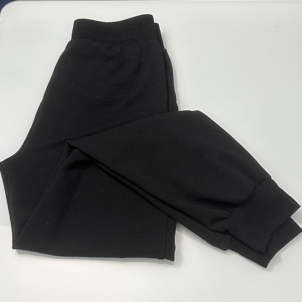 Jockey Joggers